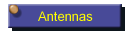 Antennas