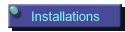 Installations