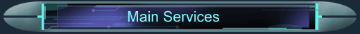 Main Services
