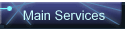 Main Services