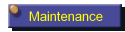 Maintenance