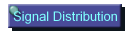 Signal Distribution