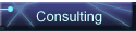 Consulting