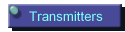 Transmitters